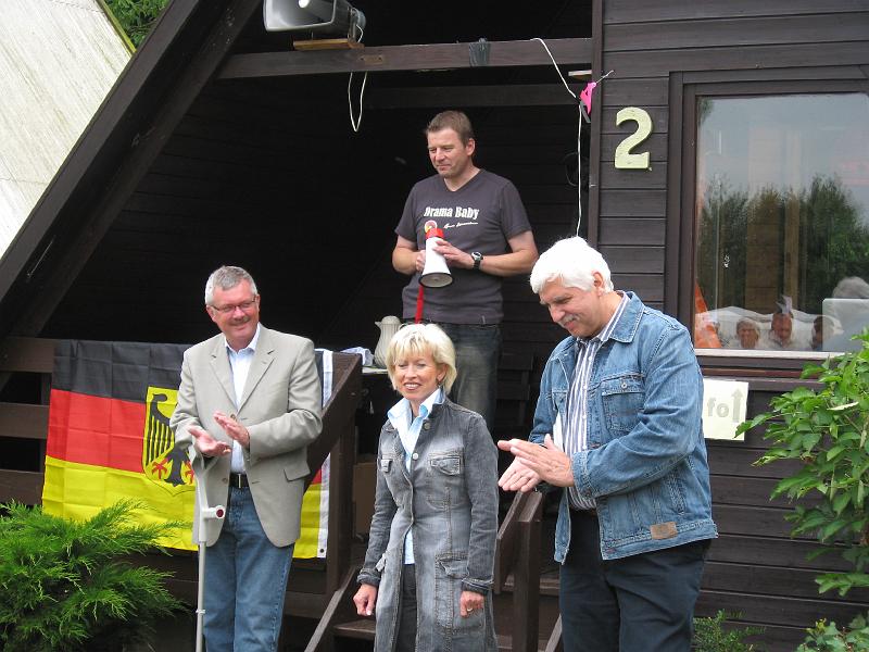 LV Zeltlager 2008 615.jpg